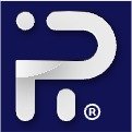 25K funded account